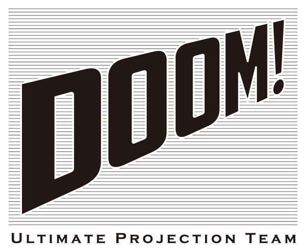 new_doom_logo.jpg