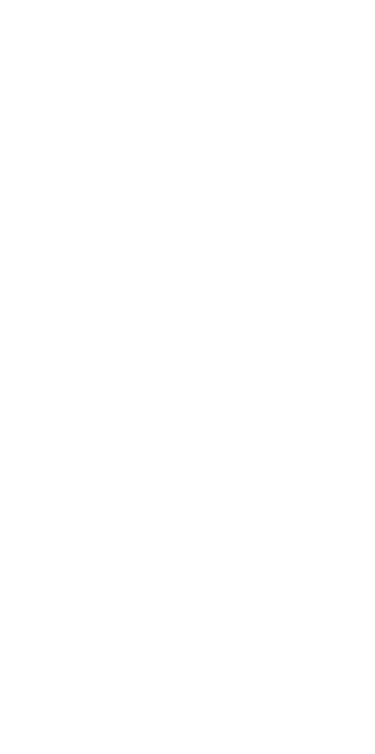 EXP / NAGOYA 2014/10/31 spazio-rita / 実験映画上映ツアー、名古屋編